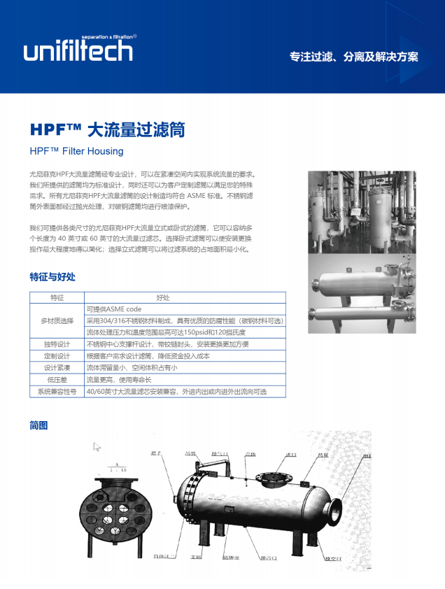 66c47187-db1d-4fef-8d9d-fa12637e4274.png