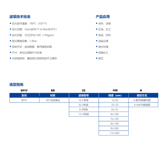 582300ef-d689-4dab-a18d-d5c0f1c2999b.png