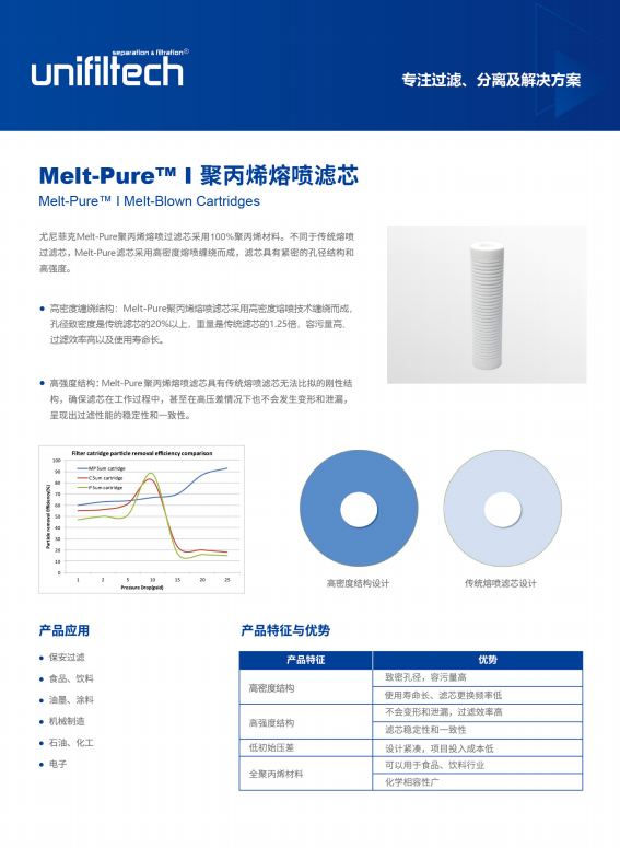 71ee318a-5e64-448b-b37e-35cfa4265b72.png