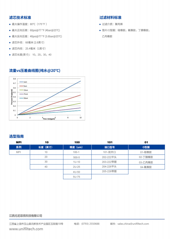 57489649-10bc-41fc-9ac0-b5f9411ce904.png