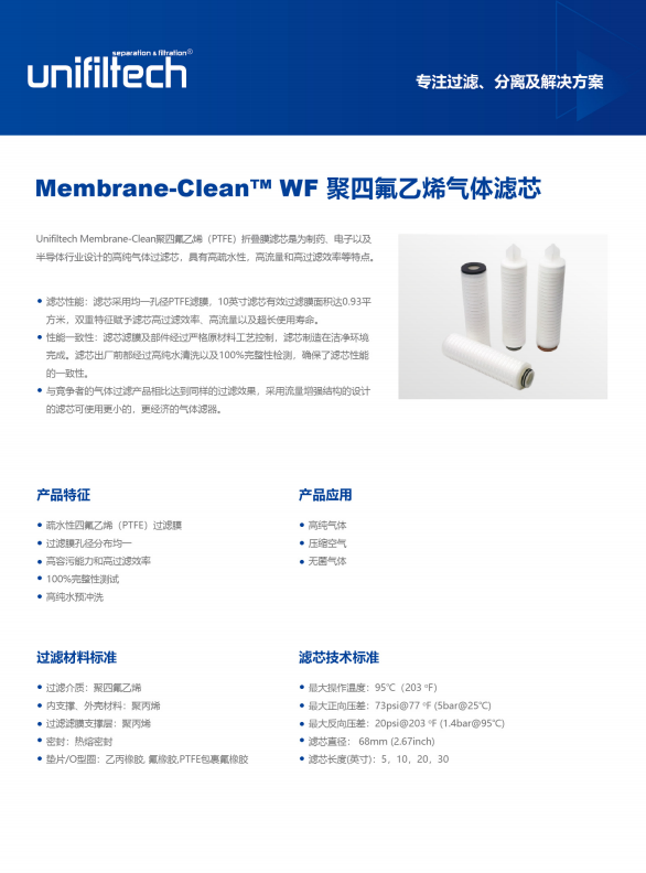 d47da30e-8005-4e73-a735-c28341ab4426.png