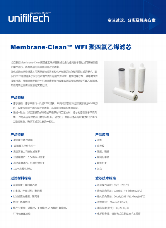224a371a-a0b6-4103-ab05-f689d057ecbc.png