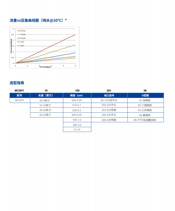 c886996d-9c2d-4028-ac18-eaf2a1fd73f7.png