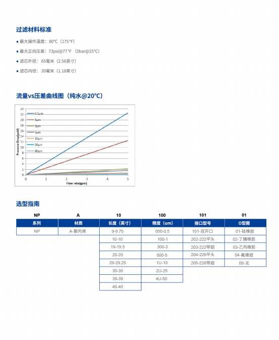 62742862-578f-4ec3-99c3-5ef289ed50d3.png