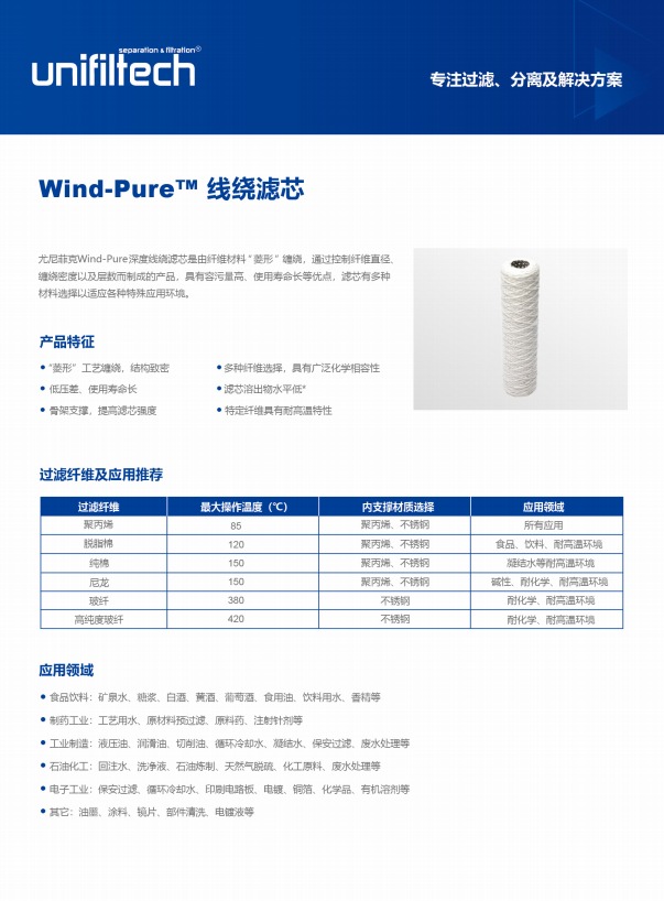 6b3f867a-3a19-46e6-a373-a62c9149ad29.png