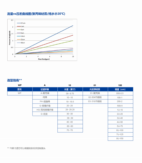 c5a7dd37-a6e6-497c-90f4-090b11fbfa6c.png